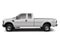 2010 Ford Super Duty F-250 SRW 4WD SuperCab 6-3/4 Ft Box XL