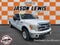 2014 Ford F-150 4WD SuperCab 8 Ft Box XLT w/HD Payload Pkg