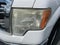 2014 Ford F-150 4WD SuperCab 8 Ft Box XLT w/HD Payload Pkg
