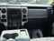 2014 Ford F-150 4WD SuperCab 8 Ft Box XLT w/HD Payload Pkg
