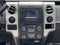 2014 Ford F-150 4WD SuperCab 8 Ft Box XLT w/HD Payload Pkg