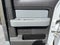 2014 Ford F-150 4WD SuperCab 8 Ft Box XLT w/HD Payload Pkg