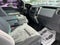 2014 Ford F-150 4WD SuperCab 8 Ft Box XLT w/HD Payload Pkg