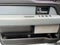 2014 Ford F-150 4WD SuperCab 8 Ft Box XLT w/HD Payload Pkg