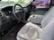 2014 Ford F-150 4WD SuperCab 8 Ft Box XLT w/HD Payload Pkg