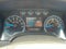 2014 Ford F-150 4WD SuperCab 8 Ft Box XLT w/HD Payload Pkg