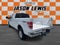 2014 Ford F-150 4WD SuperCab 8 Ft Box XLT w/HD Payload Pkg