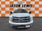 2014 Ford F-150 4WD SuperCab 8 Ft Box XLT w/HD Payload Pkg