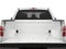 2014 Ford F-150 4WD SuperCab 8 Ft Box XLT w/HD Payload Pkg