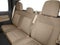 2014 Ford F-150 4WD SuperCab 8 Ft Box XLT w/HD Payload Pkg