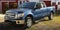2014 Ford F-150 4WD SuperCab 8 Ft Box XLT w/HD Payload Pkg