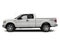 2014 Ford F-150 4WD SuperCab 8 Ft Box XLT w/HD Payload Pkg