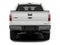2014 Ford F-150 4WD SuperCab 8 Ft Box XLT w/HD Payload Pkg