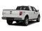 2014 Ford F-150 4WD SuperCab 8 Ft Box XLT w/HD Payload Pkg