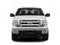 2014 Ford F-150 4WD SuperCab 8 Ft Box XLT w/HD Payload Pkg
