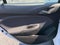 2019 Chevrolet Cruze Sedan LT