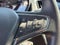 2019 Chevrolet Cruze Sedan LT