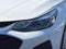 2019 Chevrolet Cruze Sedan LT