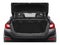 2019 Chevrolet Cruze Sedan LT