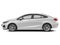 2019 Chevrolet Cruze Sedan LT