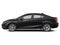 2019 Chevrolet Cruze Sedan LT
