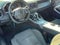 2021 Chevrolet Camaro 2dr Coupe 1LT