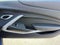 2021 Chevrolet Camaro 2dr Coupe 1LT