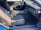 2021 Chevrolet Camaro 2dr Coupe 1LT
