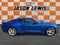 2021 Chevrolet Camaro 2dr Coupe 1LT