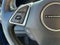 2021 Chevrolet Camaro 2dr Coupe 1LT