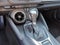 2021 Chevrolet Camaro 2dr Coupe 1LT
