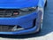 2021 Chevrolet Camaro 2dr Coupe 1LT