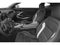 2023 Chevrolet Camaro 2dr Coupe 1LT