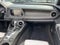 2022 Chevrolet Camaro 2dr Convertible 2LT