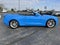 2022 Chevrolet Camaro 2dr Convertible 2LT