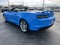 2022 Chevrolet Camaro 2dr Convertible 2LT