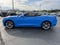 2022 Chevrolet Camaro 2dr Convertible 2LT