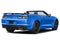 2022 Chevrolet Camaro 2dr Convertible 2LT
