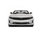 2022 Chevrolet Camaro 2dr Convertible 2LT