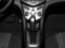 2013 Chevrolet Sonic Hatch LT Auto