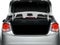 2013 Chevrolet Cruze Sedan 1LT (Automatic)