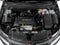 2013 Chevrolet Cruze Sedan 1LT (Automatic)