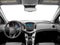 2013 Chevrolet Cruze Sedan 1LT (Automatic)