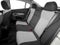 2013 Chevrolet Cruze Sedan 1LT (Automatic)