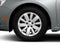 2013 Chevrolet Cruze Sedan 1LT (Automatic)