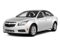 2012 Chevrolet Cruze Sedan 1LT