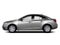 2012 Chevrolet Cruze Sedan 1LT