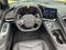 2022 Chevrolet Corvette Stingray Convertible 3LT