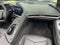 2022 Chevrolet Corvette Stingray Convertible 3LT