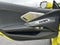 2022 Chevrolet Corvette Stingray Convertible 3LT